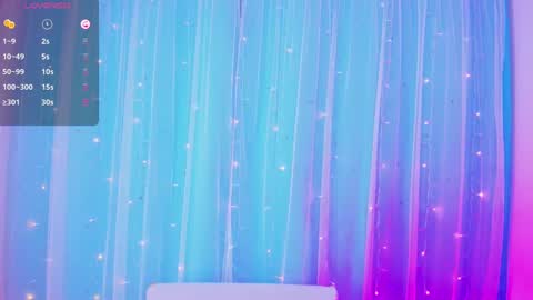 Andy bluee  online show from 02/12/25, 04:33