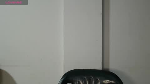 Snapshot of andy_bunny_lover chatting on 12/05/24, 02:31 ANDY online show from 12/05/24, 02:31