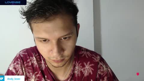 Snapshot of andy_bunny_lover chatting on 03/07/25, 04:46 ANDY online show from 03/07/25, 04:46