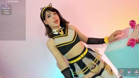 Andy online show from 03/02/25, 05:36