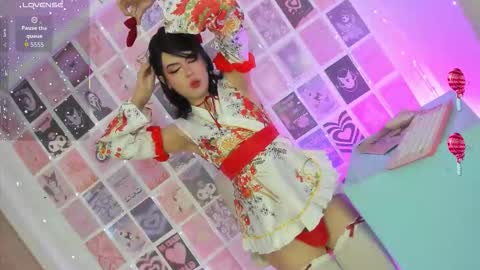 Andy online show from 11/24/25, 04:51