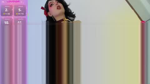 Andy online show from 04/12/26, 01:49