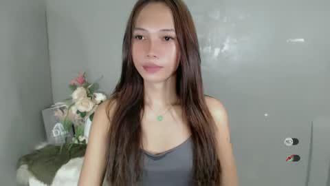 Kisha online show from 01/26/25, 12:05