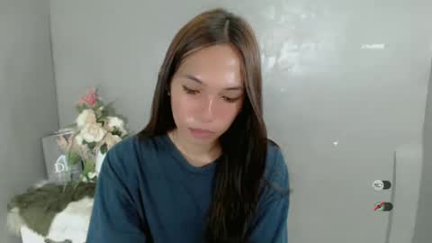 Kisha online show from 01/31/25, 10:52