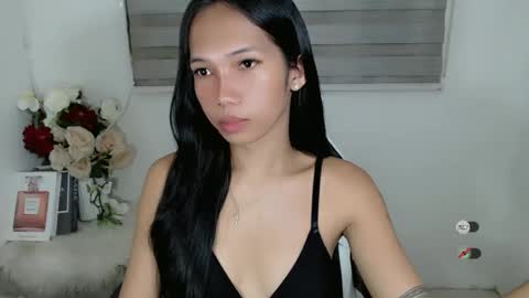 Snapshot of andy_coco chatting on 01/17/26, 11:30 Kisha online show from 01/17/26, 11:30