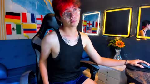 andy_collin5 online show from 07/03/26, 06:47