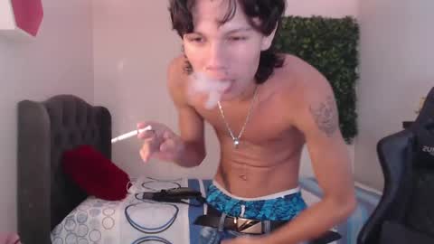 andy_dan1 online show from 12/11/24, 12:34