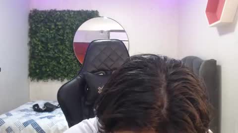 andy_dan1 online show from 01/29/25, 01:49