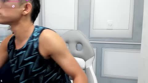 ANDY online show from 10/03/25, 10:45
