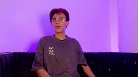 andy_dluxe online show from 05/15/26, 11:39