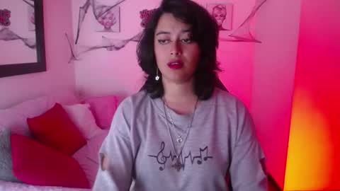 andy_eagleton_20 online show from 10/24/25, 02:41