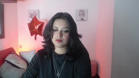 andy_eagleton_20 online show from 03/10/26, 03:11