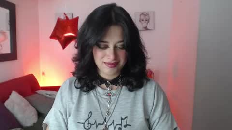 andy_eagleton_20 online show from 03/29/26, 03:06