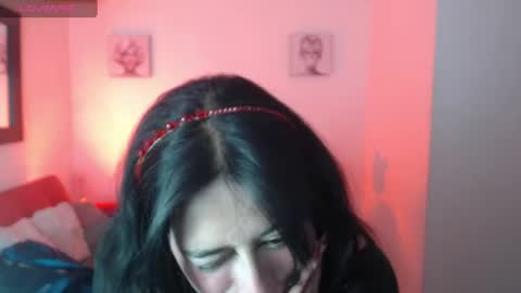 andy_eagleton_20 online show from 04/24/26, 03:53