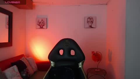 Snapshot of andy_eagleton_20 chatting on 05/07/26, 03:12 andy_eagleton_20 online show from 05/07/26, 03:12