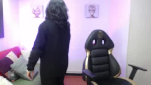 Snapshot of andy_eagleton_20 chatting on 05/08/26, 02:50 andy_eagleton_20 online show from 05/08/26, 02:50