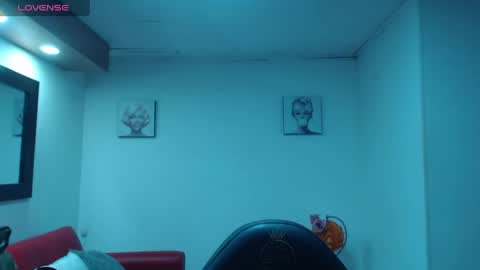 Snapshot of andy_eagleton_20 chatting on 05/12/26, 03:03 andy_eagleton_20 online show from 05/12/26, 03:03