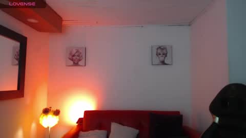 Snapshot of andy_eagleton_20 chatting on 05/31/26, 03:36 andy_eagleton_20 online show from 05/31/26, 03:36