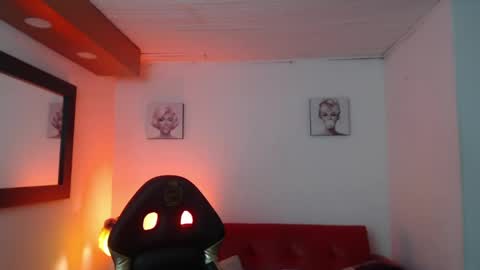 Snapshot of andy_eagleton_20 chatting on 05/31/26, 07:37 andy_eagleton_20 online show from 05/31/26, 07:37