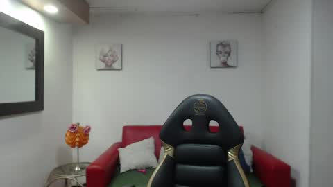 Snapshot of andy_eagleton_20 chatting on 06/03/26, 02:36 andy_eagleton_20 online show from 06/03/26, 02:36