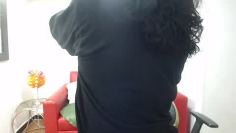 Snapshot of andy_eagleton_20 chatting on 06/09/26, 03:07 andy_eagleton_20 online show from 06/09/26, 03:07