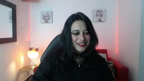 Snapshot of andy_eagleton_20 chatting on 06/11/26, 03:59 andy_eagleton_20 online show from 06/11/26, 03:59