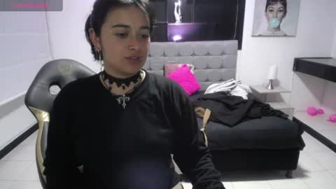andy_eagleton_20 online show from 06/17/26, 02:47