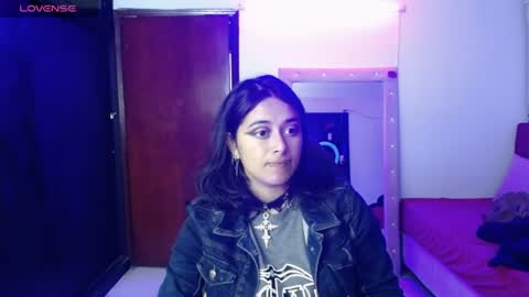 andy_eagleton_20 online show from 07/18/26, 03:54