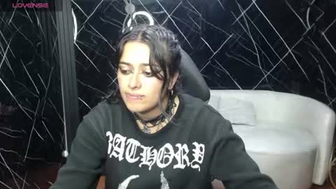 andy_eagleton_20 online show from 07/28/26, 03:46