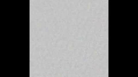 Andy online show from 01/01/25, 08:02