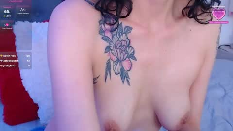 Andy online show from 01/04/25, 01:10