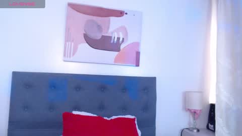 Andy online show from 01/07/25, 09:57