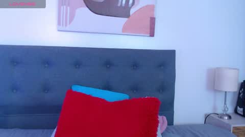 Andy online show from 01/18/25, 11:55