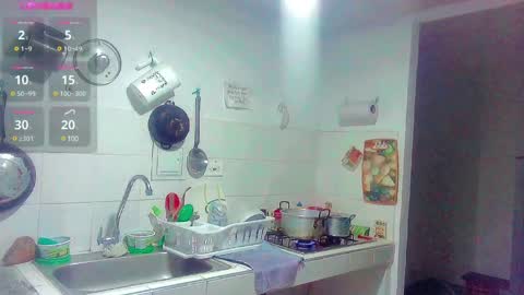 Andy Gray online show from 01/29/25, 11:09