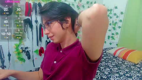 Andy Gray online show from 01/31/25, 05:42