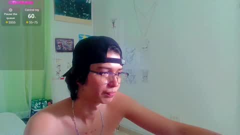 Andy Gray online show from 02/02/25, 04:22