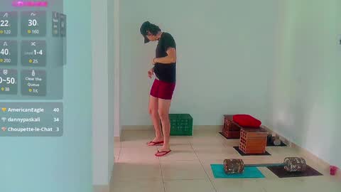 Andy Gray online show from 02/03/25, 06:49