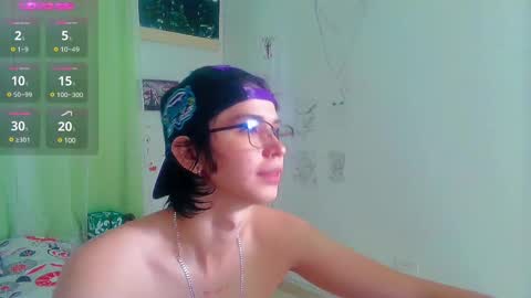 Andy Gray online show from 02/09/25, 04:07