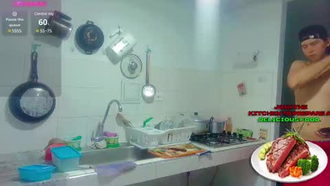 Andy Gray online show from 02/11/25, 11:21