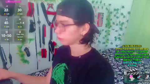 Andy Gray online show from 03/03/25, 05:39