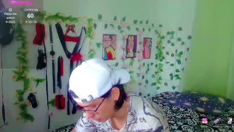 Andy Gray online show from 03/05/25, 02:12