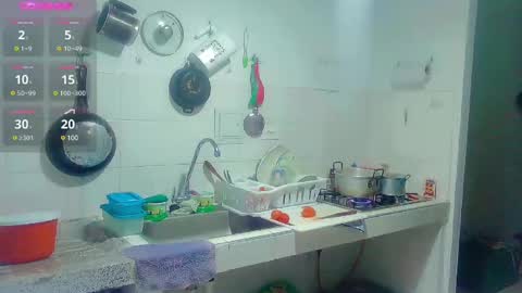 Andy Gray online show from 03/11/25, 11:01