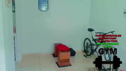 Andy Gray online show from 09/12/25, 04:29