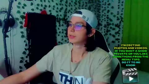 Andy Gray online show from 09/14/25, 01:27