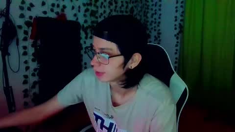 Andy Gray online show from 09/29/25, 11:59