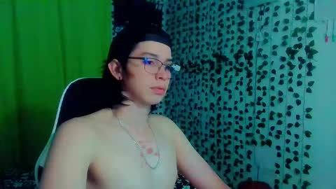 Andy Gray online show from 10/07/25, 11:29