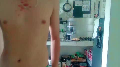 Andy Gray online show from 10/30/25, 04:08