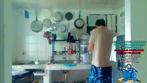 Andy Gray online show from 11/15/25, 12:45