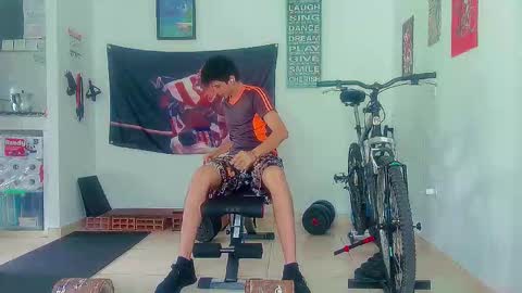 Andy Gray online show from 11/28/25, 04:42