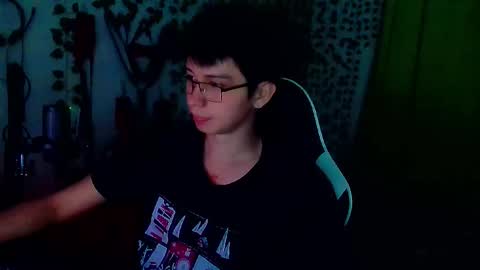 Andy Gray online show from 12/05/25, 11:41